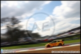 BTCC_Brands_Hatch_02-04-17_AE_102