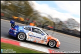 BTCC_Brands_Hatch_02-04-17_AE_111