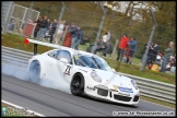 BTCC_Brands_Hatch_02-04-17_AE_116