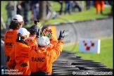 BTCC_Brands_Hatch_02-04-17_AE_125