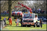 BTCC_Brands_Hatch_02-04-17_AE_126