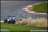 BTCC_Brands_Hatch_02-04-17_AE_131