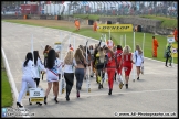 BTCC_Brands_Hatch_02-04-17_AE_133