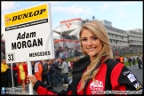 BTCC_Brands_Hatch_02-04-17_AE_134