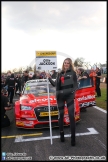 BTCC_Brands_Hatch_02-04-17_AE_137