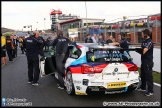 BTCC_Brands_Hatch_02-04-17_AE_138