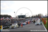 BTCC_Brands_Hatch_02-04-17_AE_140