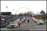 BTCC_Brands_Hatch_02-04-17_AE_141