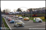 BTCC_Brands_Hatch_02-04-17_AE_142