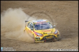 BTCC_Brands_Hatch_02-04-17_AE_143