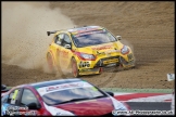 BTCC_Brands_Hatch_02-04-17_AE_144