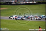 BTCC_Brands_Hatch_02-04-17_AE_147