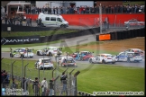 BTCC_Brands_Hatch_02-04-17_AE_148