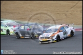 BTCC_Brands_Hatch_02-04-17_AE_149