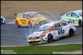 BTCC_Brands_Hatch_02-04-17_AE_150