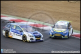 BTCC_Brands_Hatch_02-04-17_AE_152