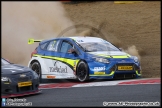 BTCC_Brands_Hatch_02-04-17_AE_154