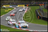 BTCC_Brands_Hatch_02-04-17_AE_156