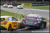 BTCC_Brands_Hatch_02-04-17_AE_157