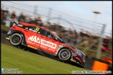 BTCC_Brands_Hatch_02-04-17_AE_160