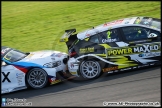 BTCC_Brands_Hatch_02-04-17_AE_161