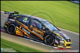 BTCC_Brands_Hatch_02-04-17_AE_164