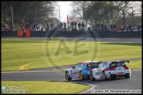 BTCC_Brands_Hatch_02-04-17_AE_168