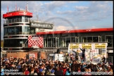 BTCC_Brands_Hatch_02-04-17_AE_175