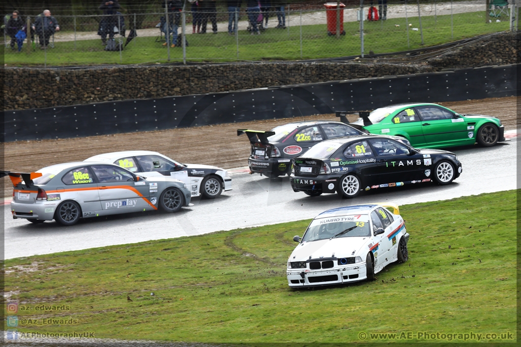 Trucks_Brands_Hatch_02-04-2018_AE_002.jpg