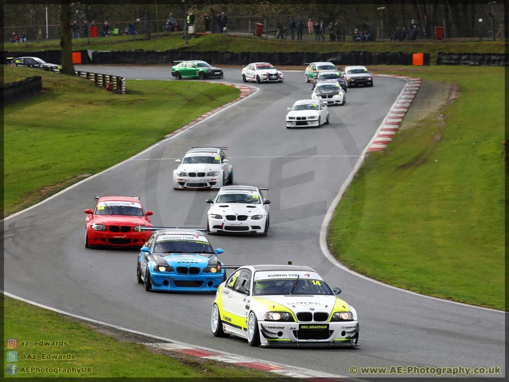 Trucks_Brands_Hatch_02-04-2018_AE_003.jpg