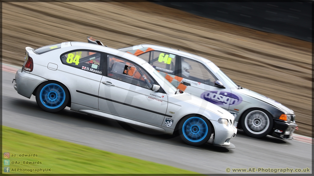 Trucks_Brands_Hatch_02-04-2018_AE_004.jpg