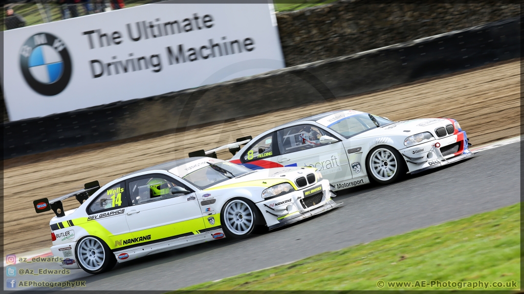 Trucks_Brands_Hatch_02-04-2018_AE_007.jpg