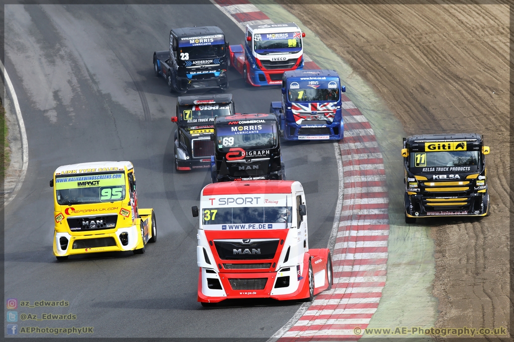 Trucks_Brands_Hatch_02-04-2018_AE_010.jpg