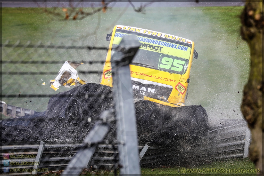 Trucks_Brands_Hatch_02-04-2018_AE_012.jpg