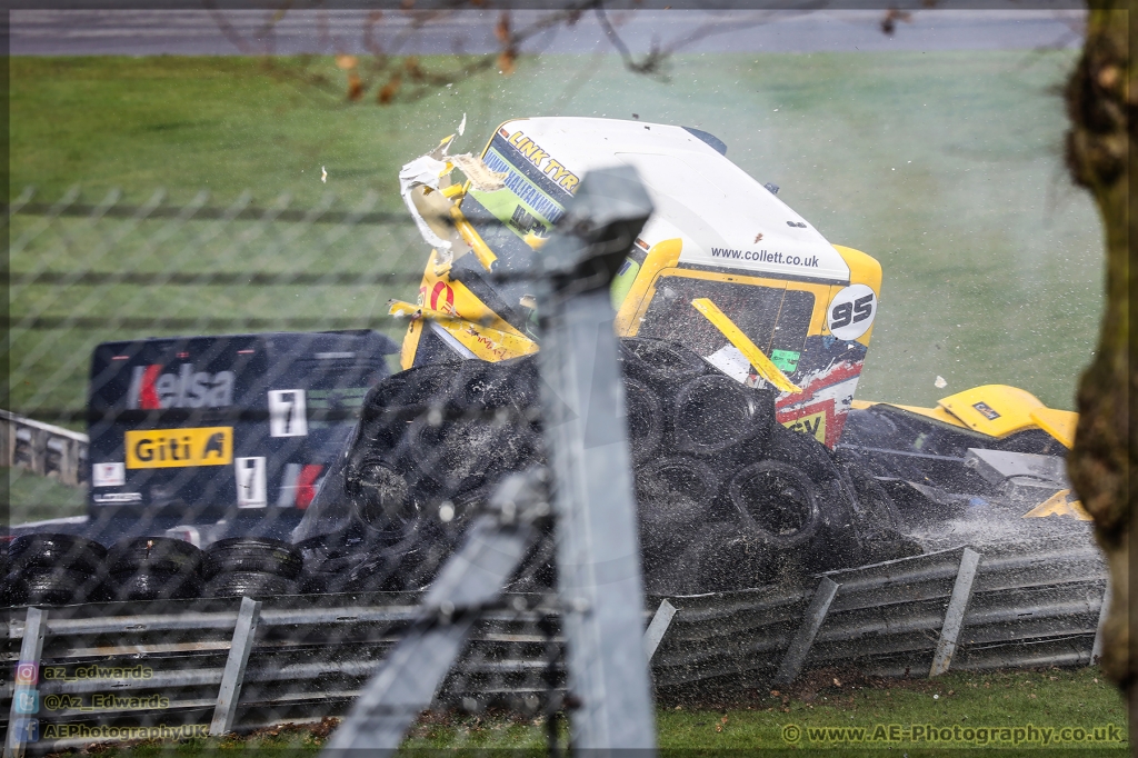 Trucks_Brands_Hatch_02-04-2018_AE_013.jpg