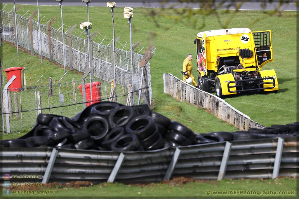 Trucks_Brands_Hatch_02-04-2018_AE_015.jpg