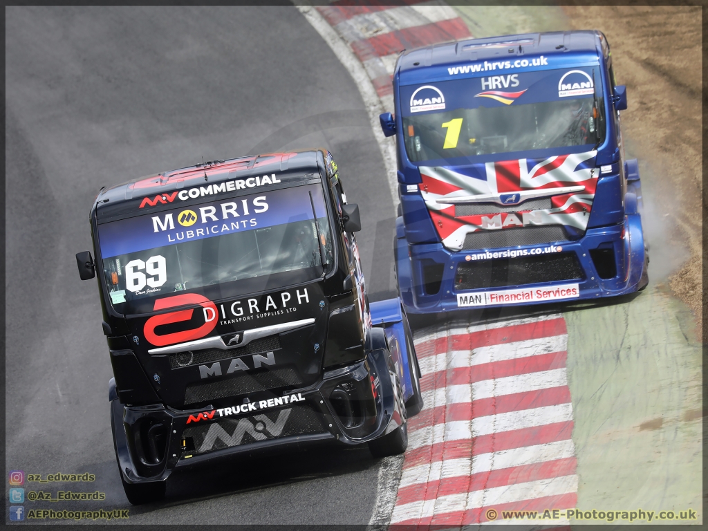 Trucks_Brands_Hatch_02-04-2018_AE_016.jpg