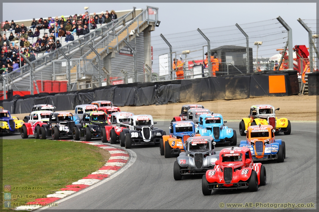 Trucks_Brands_Hatch_02-04-2018_AE_019.jpg