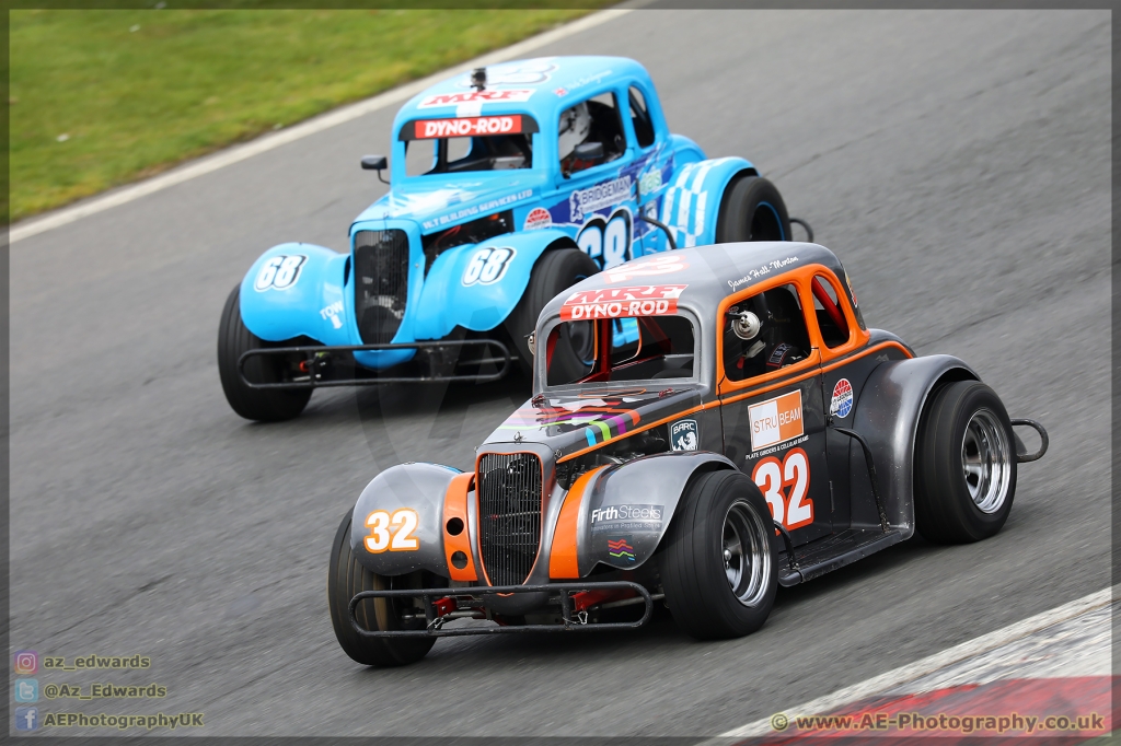 Trucks_Brands_Hatch_02-04-2018_AE_021.jpg