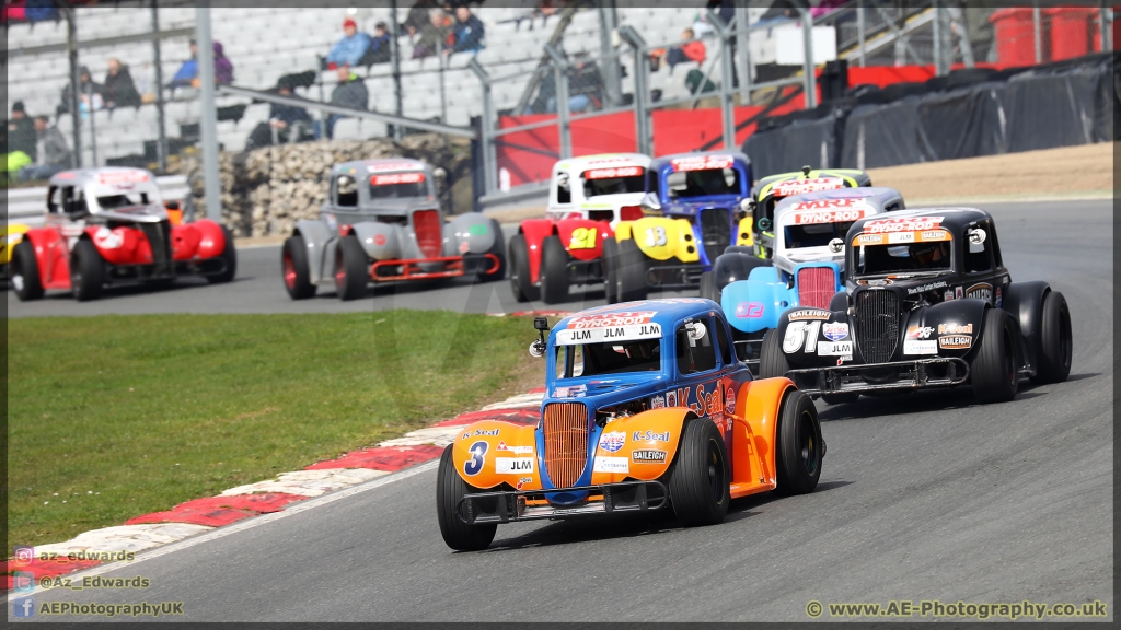 Trucks_Brands_Hatch_02-04-2018_AE_022.jpg