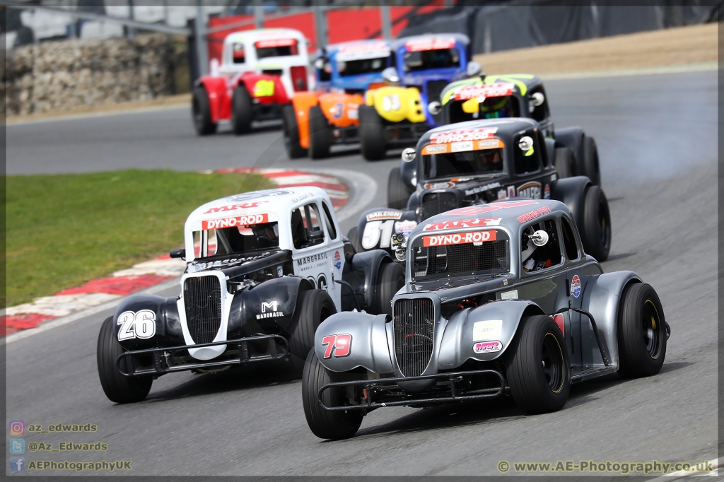 Trucks_Brands_Hatch_02-04-2018_AE_023.jpg