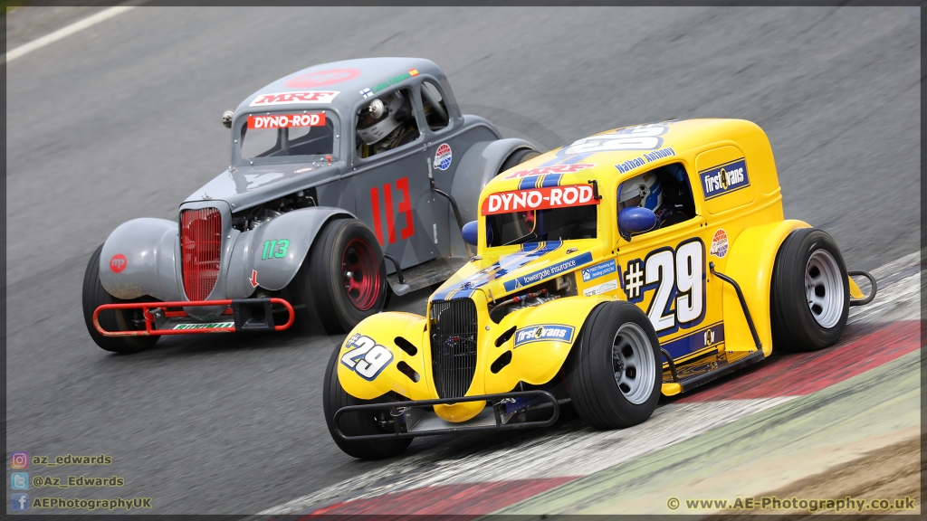 Trucks_Brands_Hatch_02-04-2018_AE_024.jpg