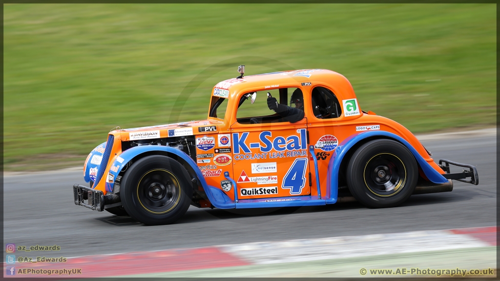 Trucks_Brands_Hatch_02-04-2018_AE_025.jpg