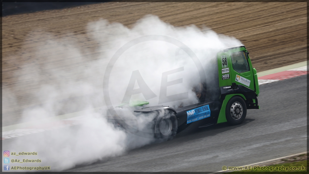 Trucks_Brands_Hatch_02-04-2018_AE_026.jpg