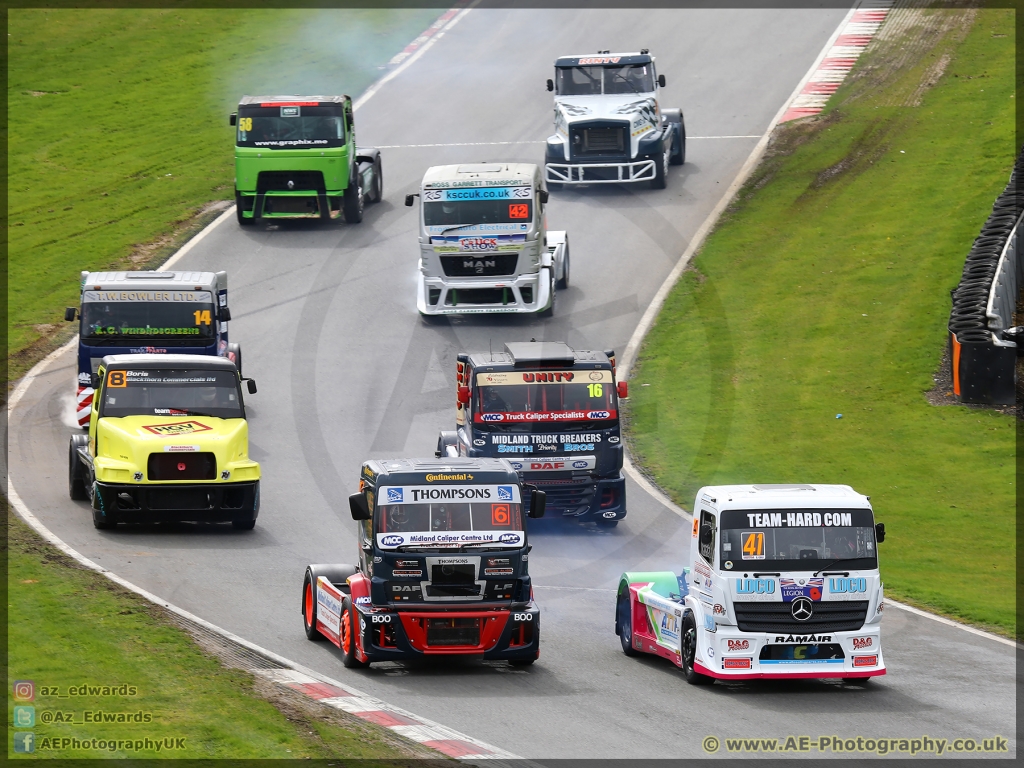 Trucks_Brands_Hatch_02-04-2018_AE_027.jpg