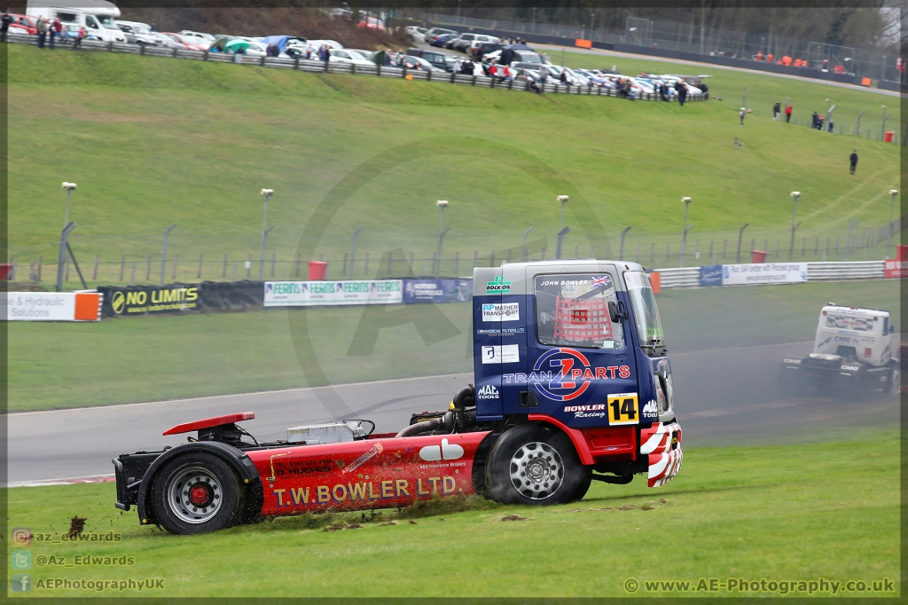 Trucks_Brands_Hatch_02-04-2018_AE_031.jpg