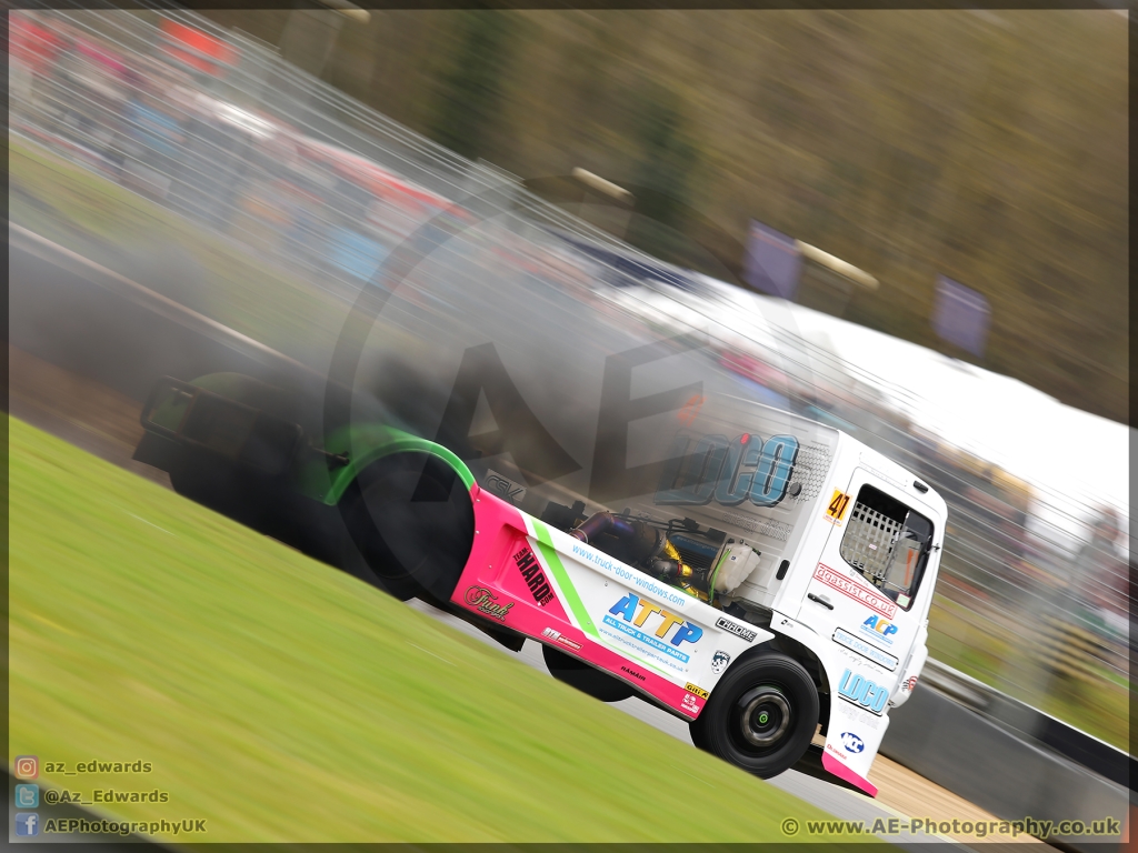 Trucks_Brands_Hatch_02-04-2018_AE_034.jpg