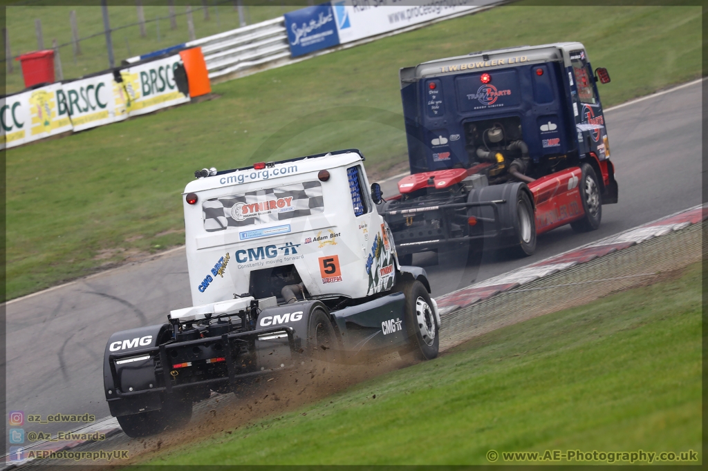 Trucks_Brands_Hatch_02-04-2018_AE_035.jpg