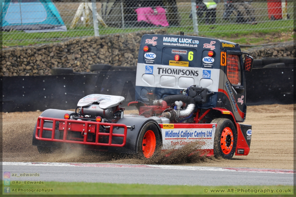 Trucks_Brands_Hatch_02-04-2018_AE_036.jpg