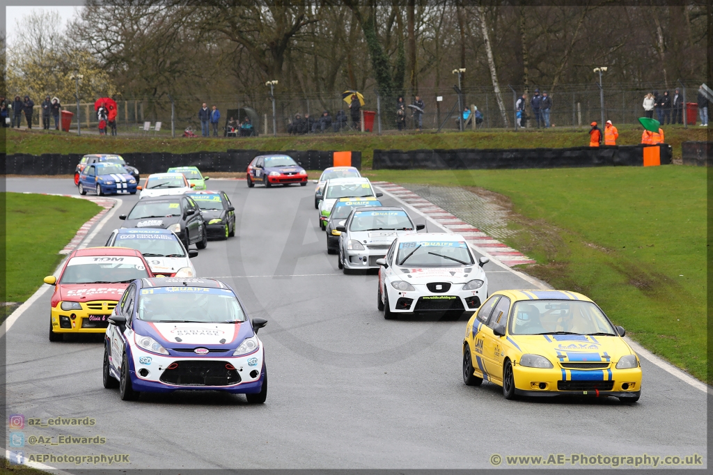 Trucks_Brands_Hatch_02-04-2018_AE_039.jpg